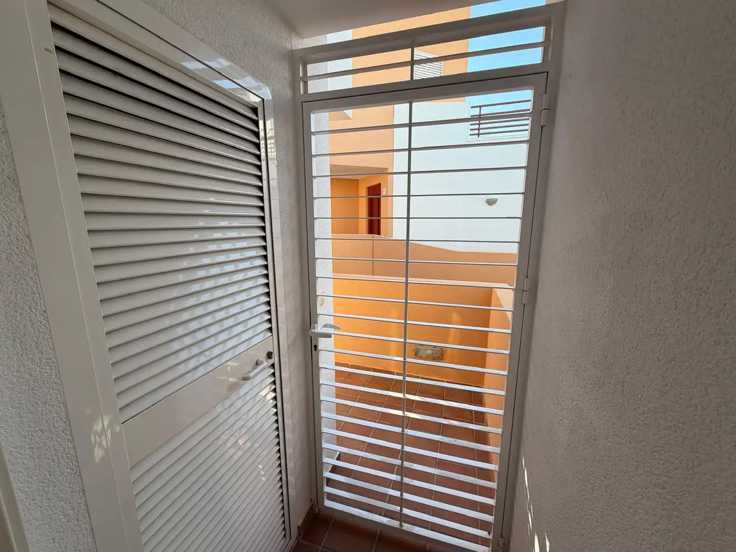 Piso en venta en Orihuela, Alicante