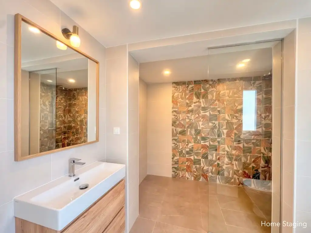Casa rústica en venta en Cómpeta, imagen 25