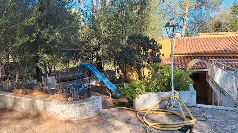 Photo 5 of House or chalet for sale in Carrer Carcaixent, Rafelguaraf, Valencia