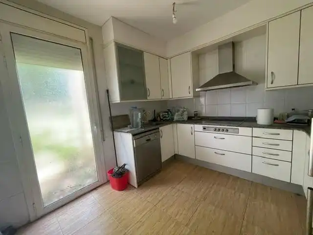 Casa o chalet en venta en Carrer GARDENIA, Valldemar - Montmar