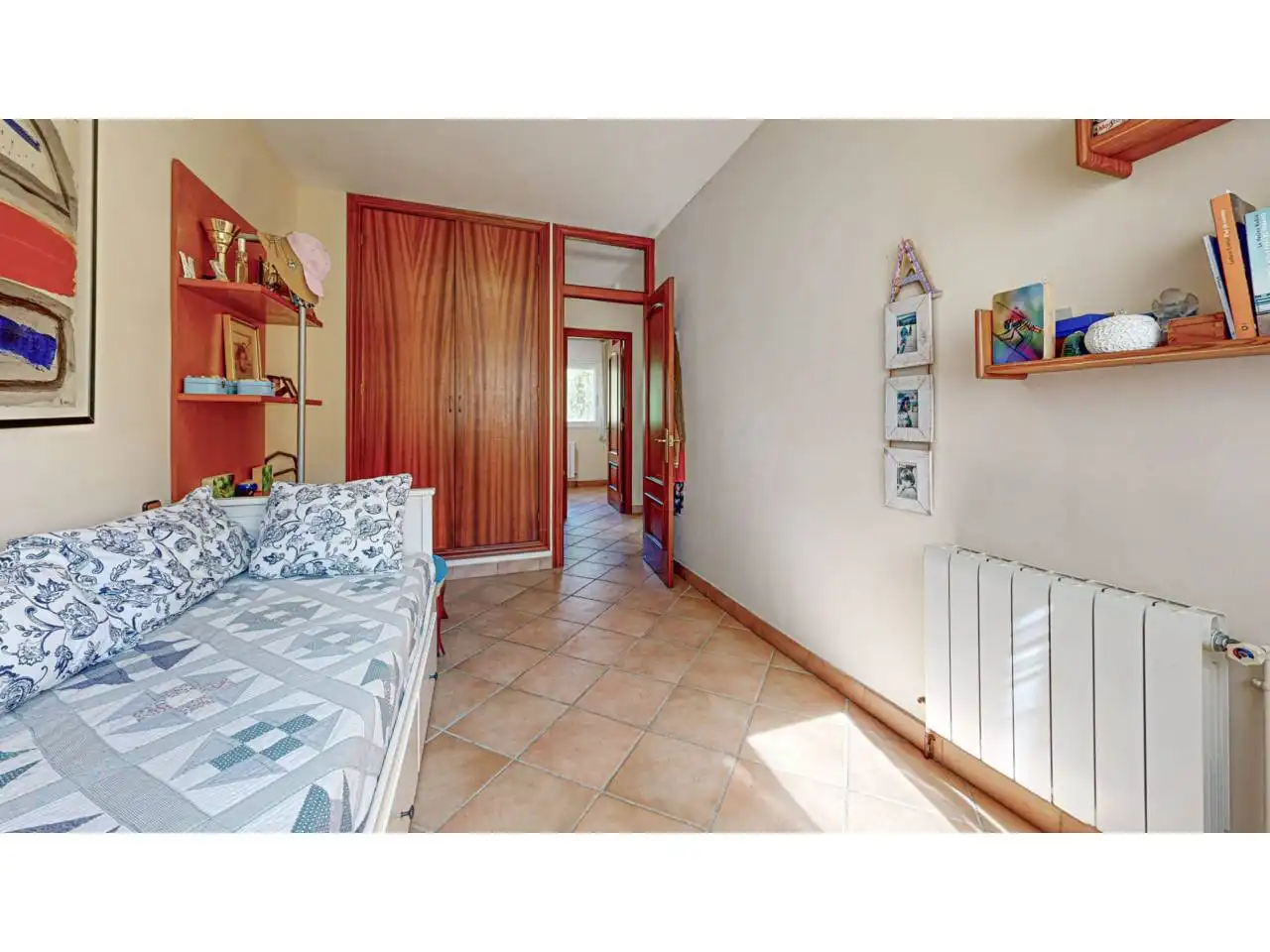 Maison avec piscine à vendre à Calle Arts 9, imagen 153