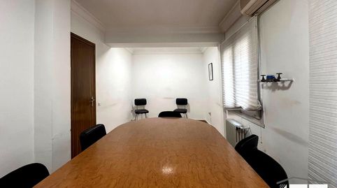 Foto 4 von Wohnung zum Verkauf in De Zaragoza, Alagón, Zaragoza