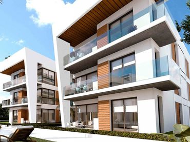 Appartement avec balcon à vendre à Los Narejos