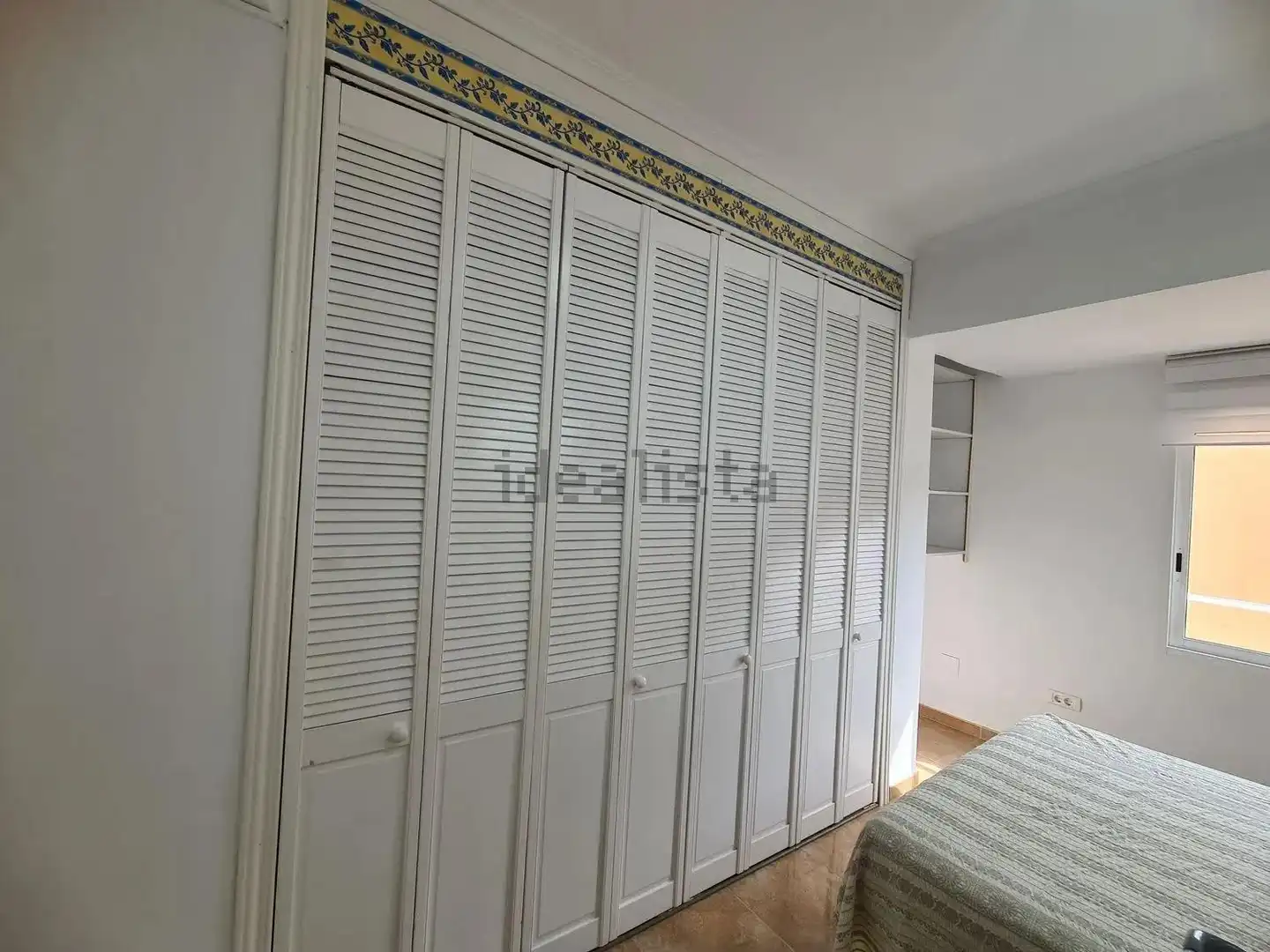 Appartement compact avec ascenseur à vendre à Racó, imagen 23