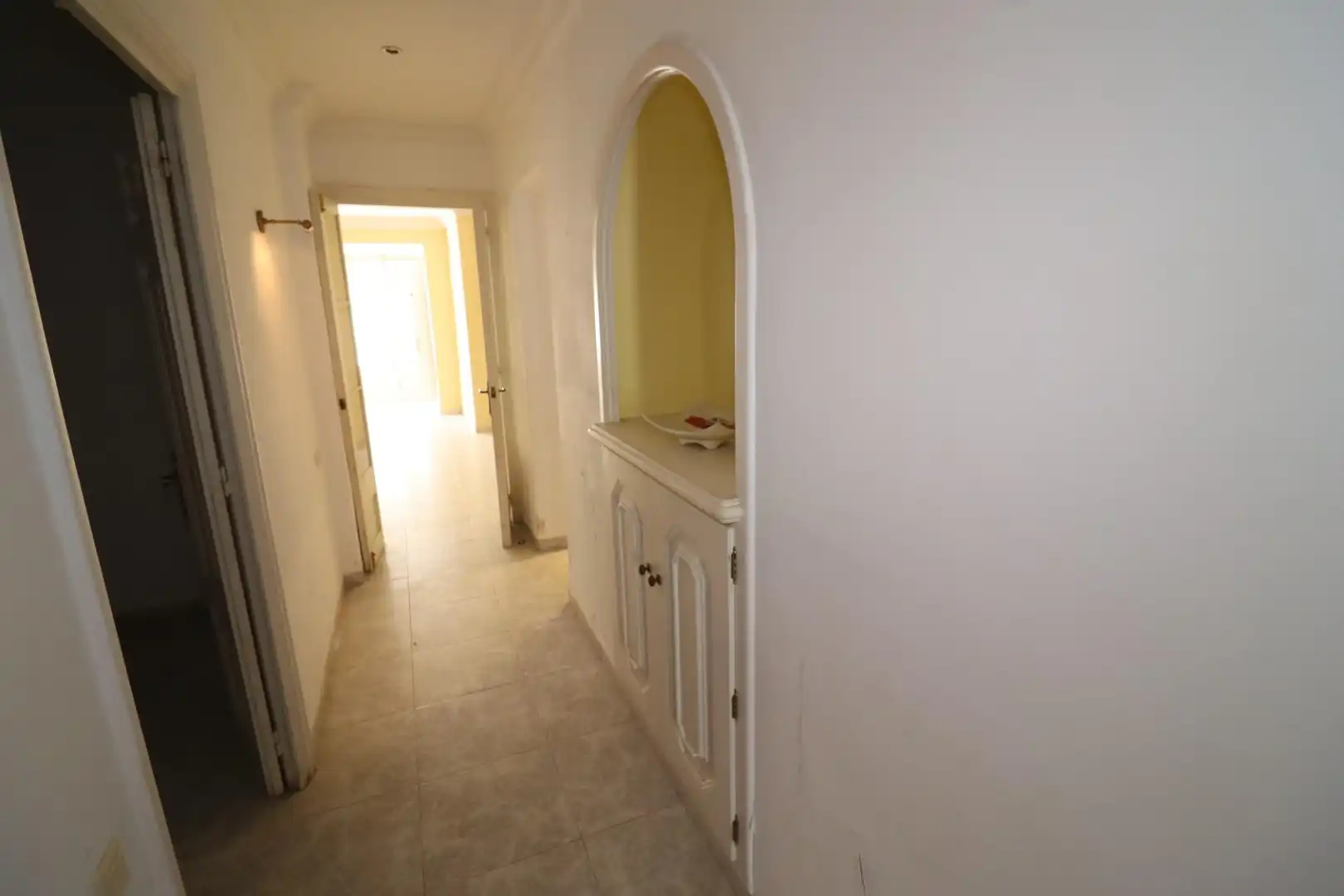 Casa con terraza en venta en Centre, imagen 8