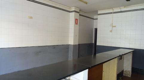 Photo 3 of Premises to rent in Algemesí, Valencia