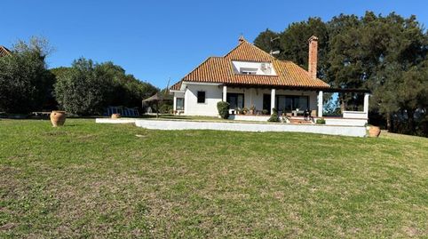Photo 3 of Houses for sale in La Reconquista - El Rosario, Algeciras