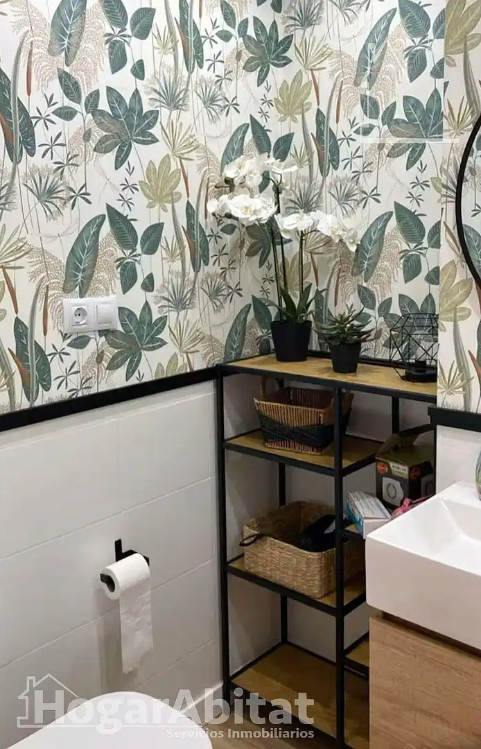 Flat with pool for sale in Avenida CENTRAL, imagen 24