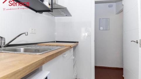 Photo 3 of Flat for sale in Santa Rosa - Valdeolleros, Córdoba