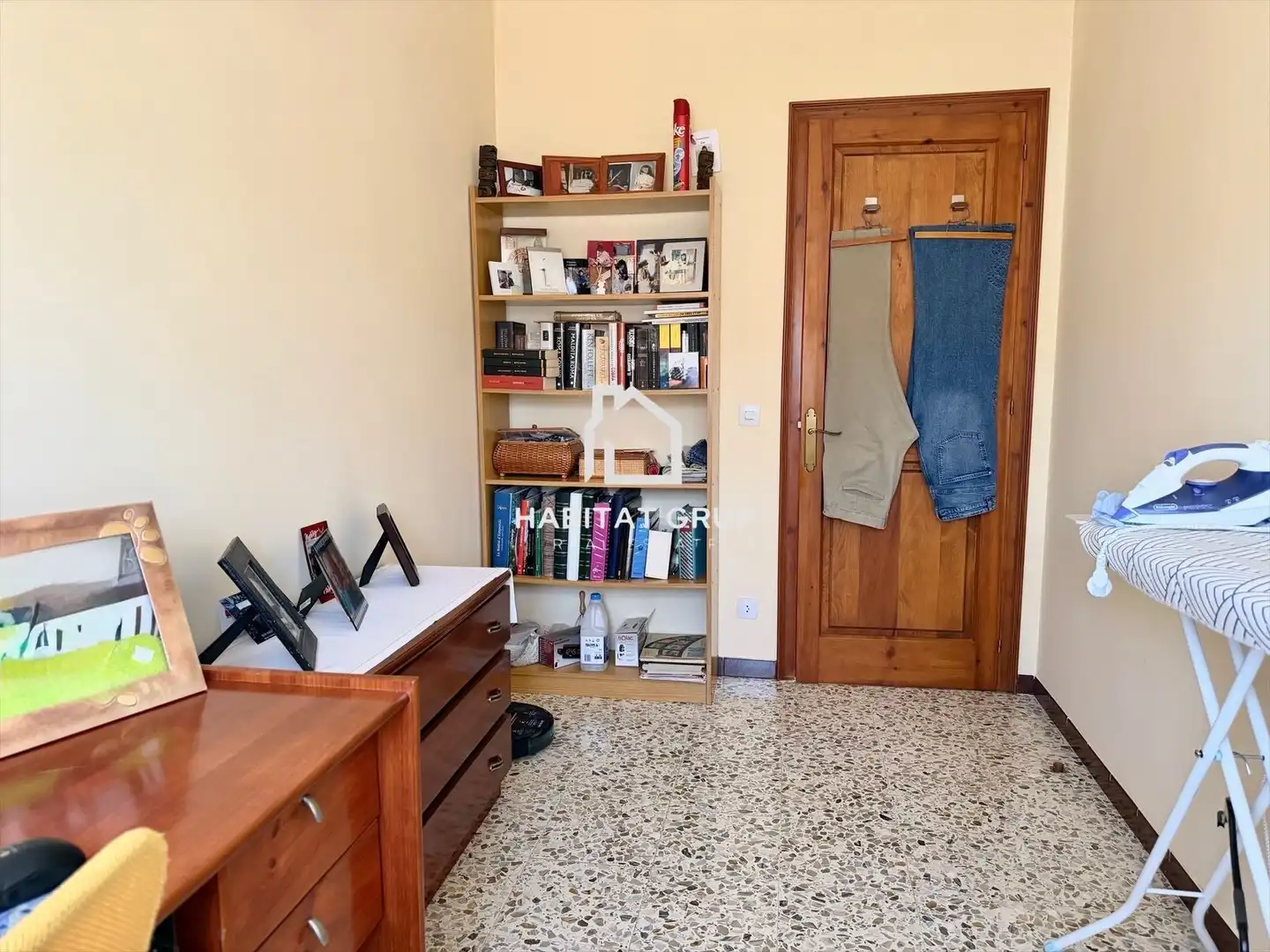 Maison à vendre à La Bisbal d'Empordà, imagen 19