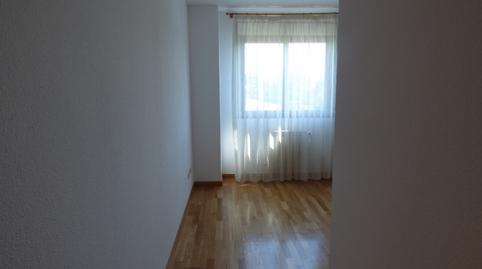 Foto 5 de Pis de lloguer a Madrid - Calle Jose Antonio Zapata, Legazpi, Madrid