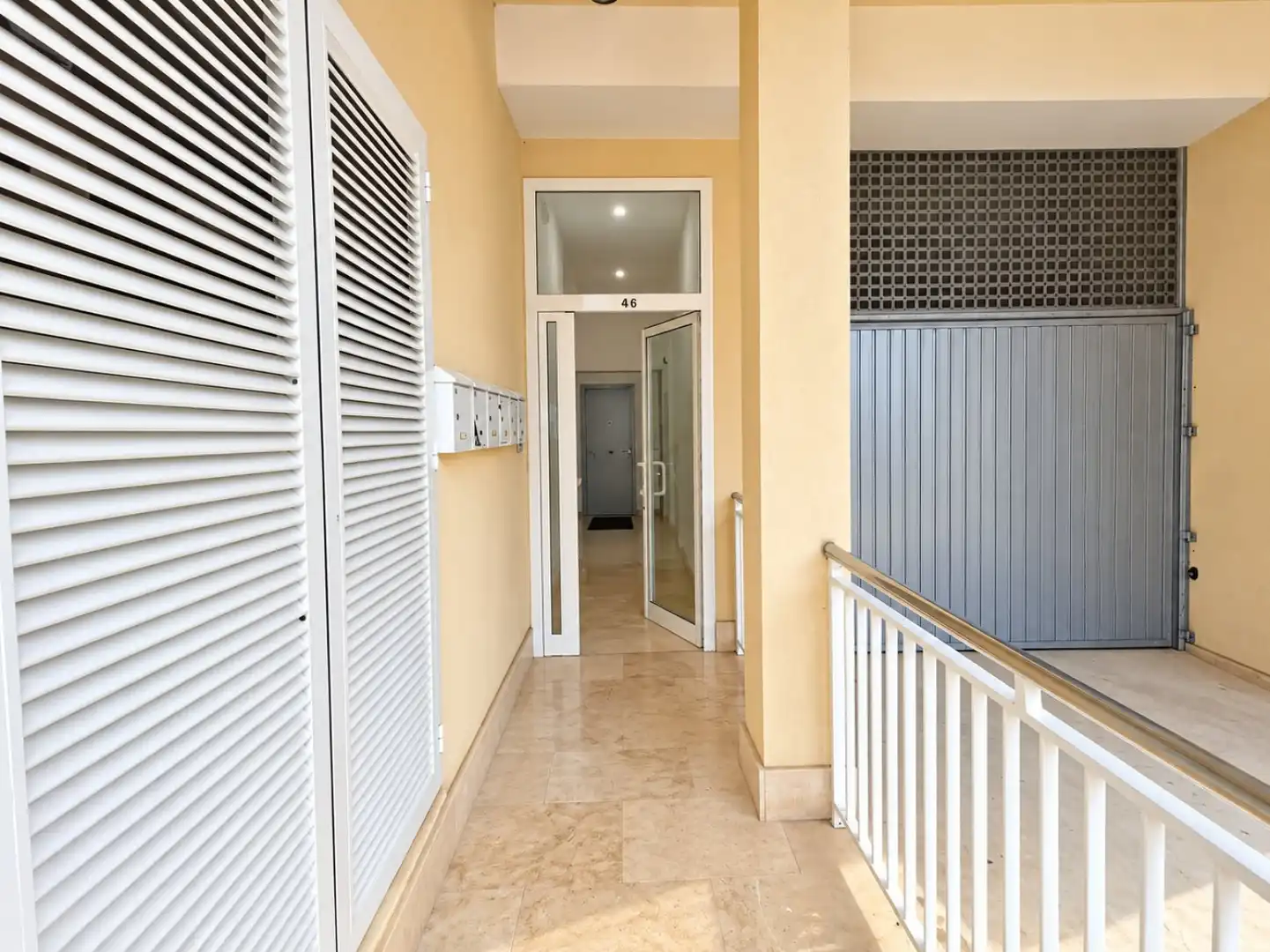 Piso en venta en Sa Pobla, Illes Balears