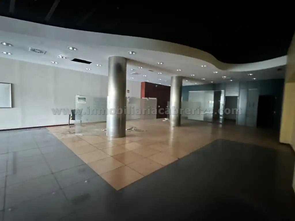 Local comercial de lloguer a Avenida de la Paz, imagen 6