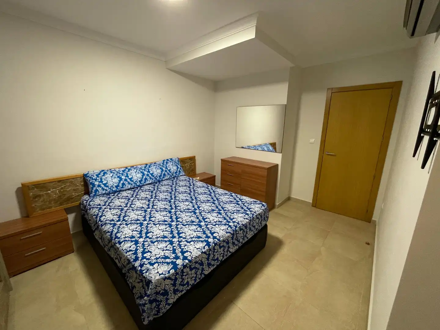 Apartments for rent in Atarfe