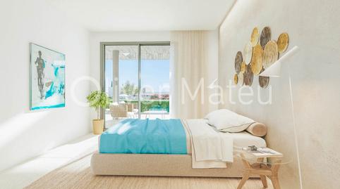 Photo 3 of Planta baja for sale in Sa Ràpita - Ses Covetes, Campos