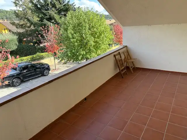 Casa o chalet en venta en Sant Esteve de Palautordera