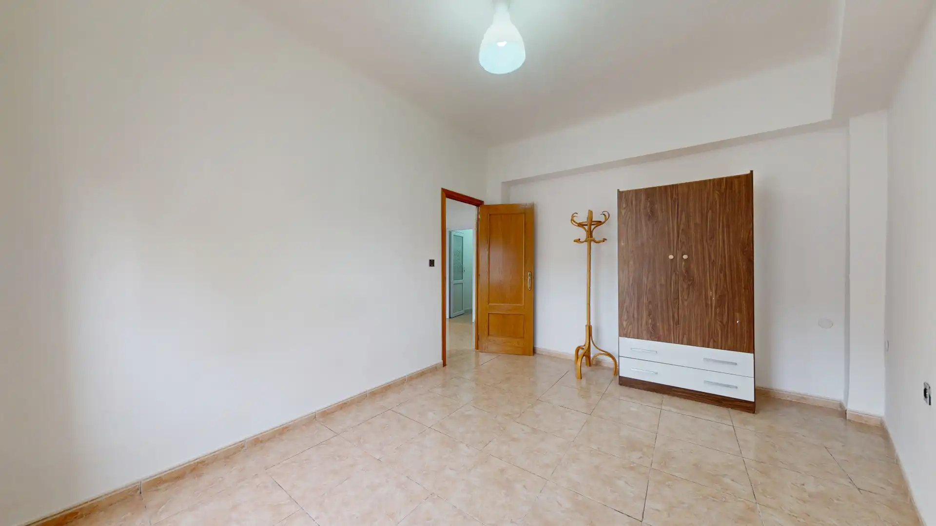 Appartement avec terrasse à vendre à Calle Ferriz, imagen 13