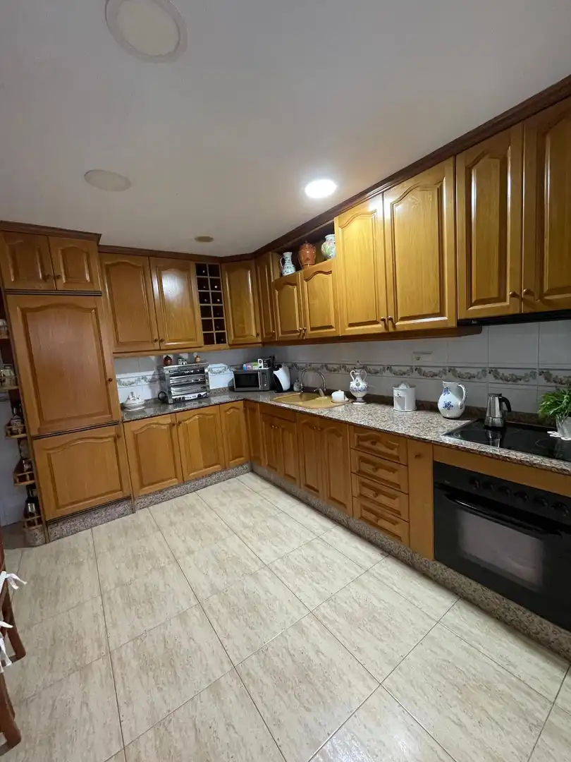Casa in vendita a Santiago de la Ribera, imagen 19