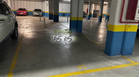 Photo 5 of Garage to rent in Calle Clavel, Miramadrid, Paracuellos de Jarama