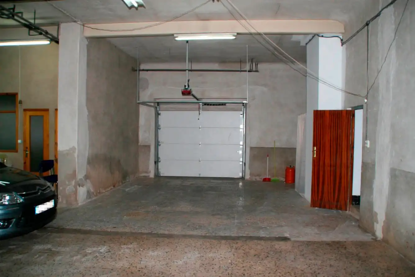 Haus mit Terrasse zum Verkauf in Monóvar  / Monòver, imagen 36