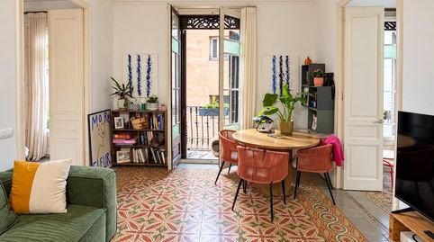 Foto 3 de Piso en venta en Centre, Igualada