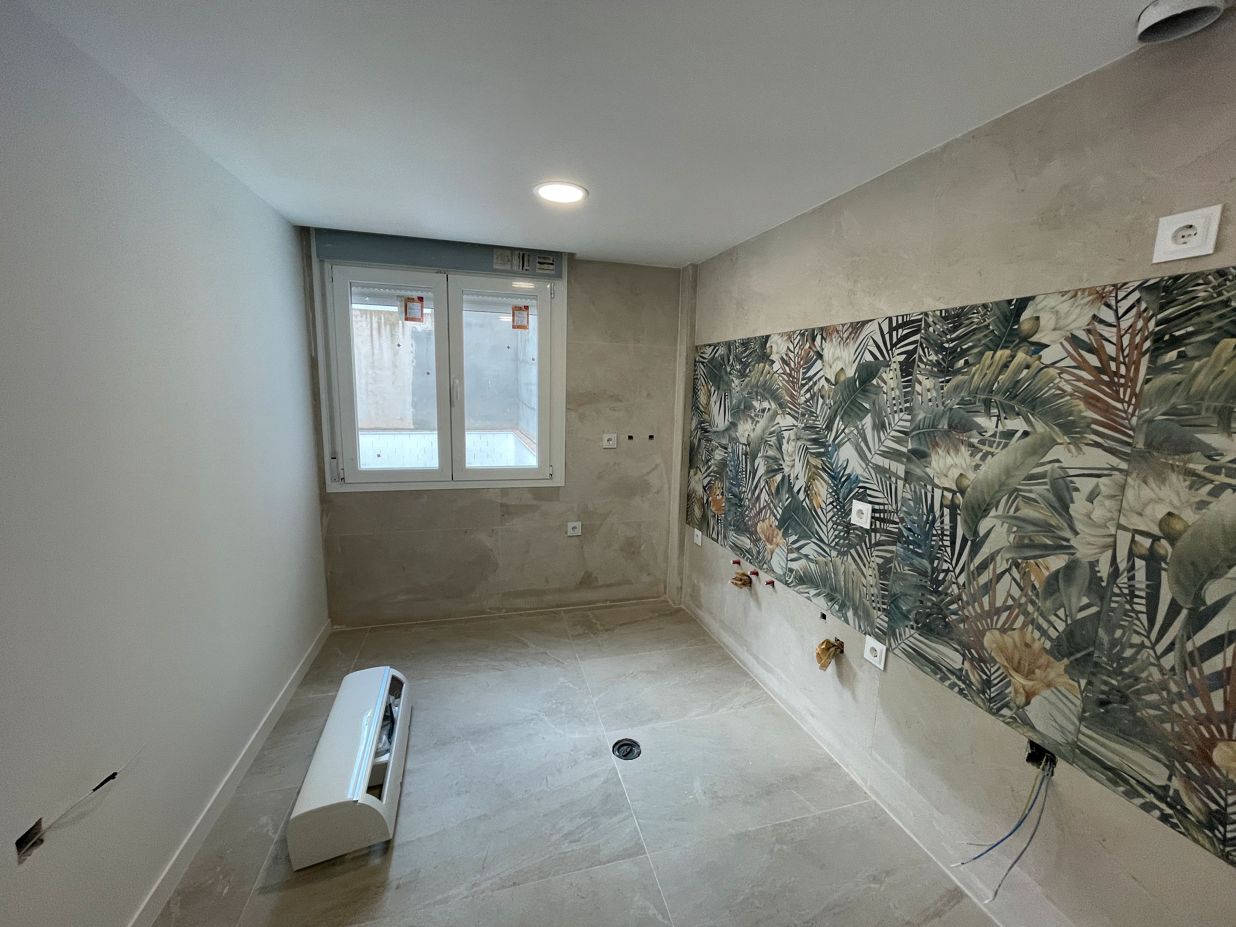 Pis en venda a Calle Ferrocarril, 71