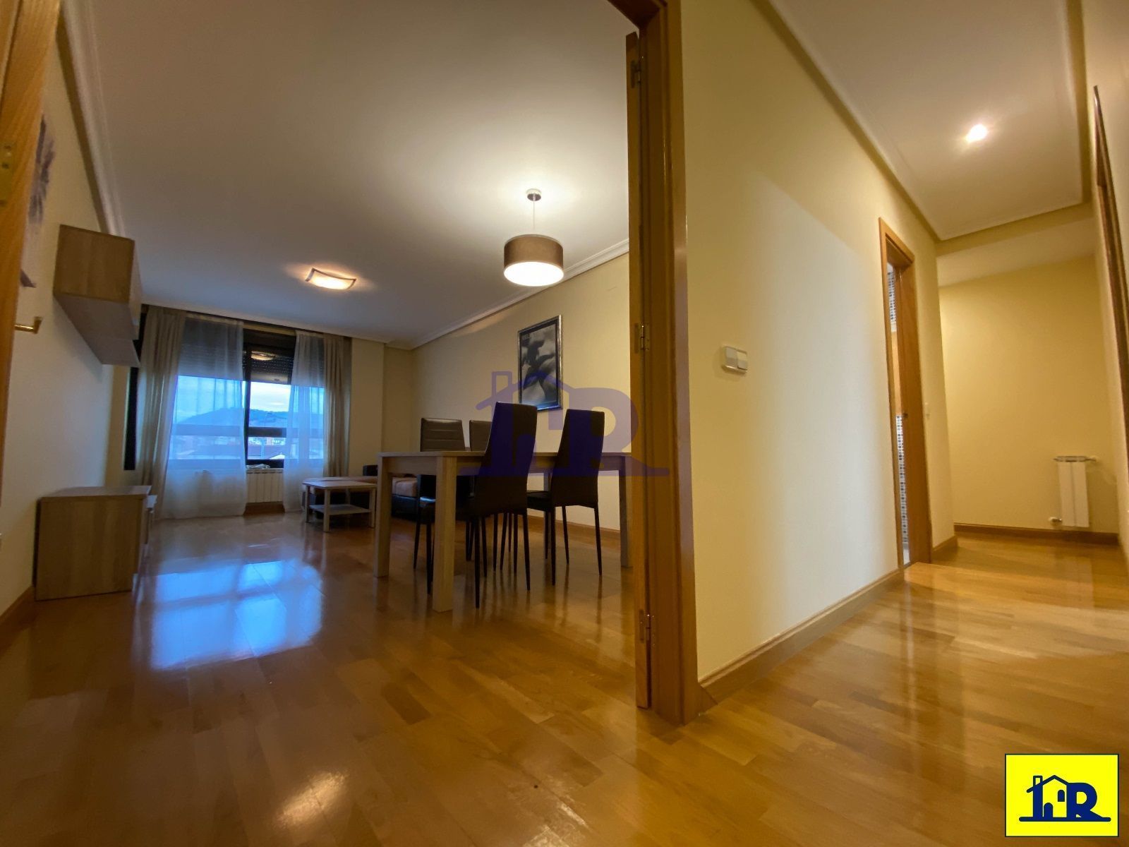 Pis en venda a ACEBO, Alameda