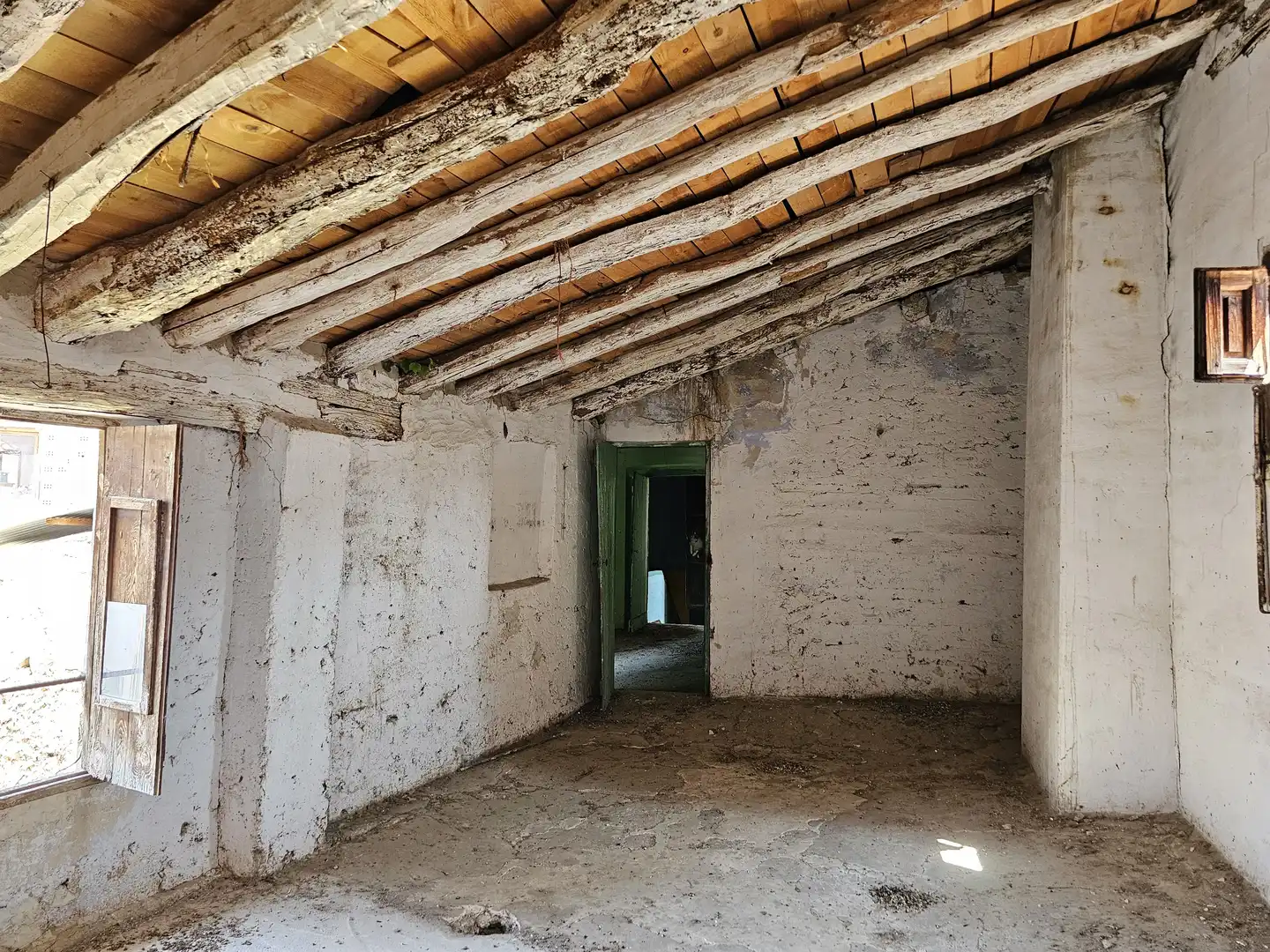 Casa o chalet en venta en Maluenda con Jardín privado y Balcón