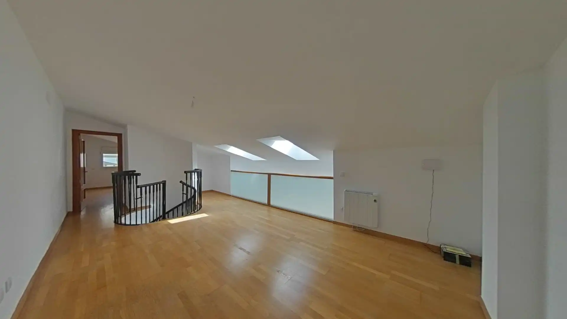Duplex avec ascenseur à vendre à Av Lluís Pericot, imagen 3