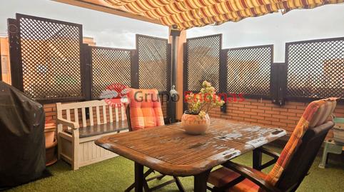 Photo 2 of Attic for sale in La Ermita, Madrid