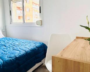 Bedroom of Apartment to share in  Tarragona Capital