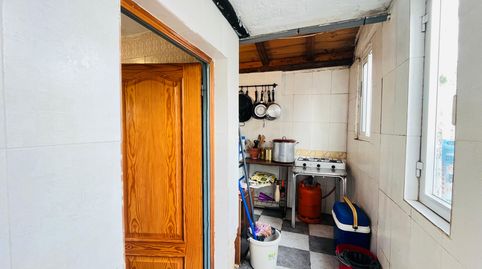 Foto 2 de Casa o xalet en venda a Calle del Arrabal, Nuez de Ebro, Zaragoza