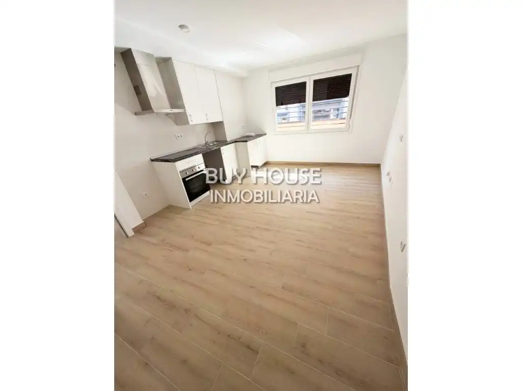 Wohnung zur Miete in Centro