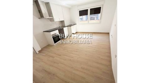 Foto 3 de Piso de alquiler en Centro, Illescas