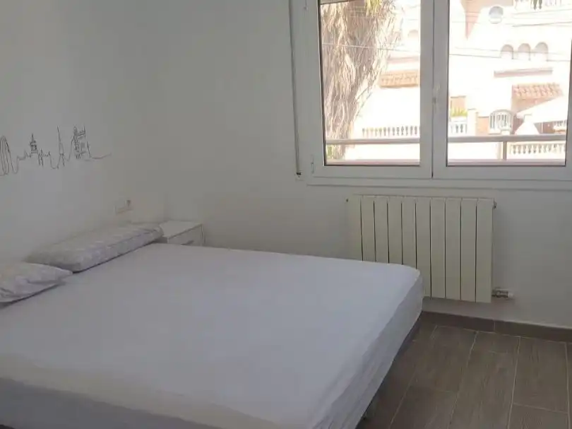 Appartamento con piscina in vendita a Calle Llevant 33, imagen 6