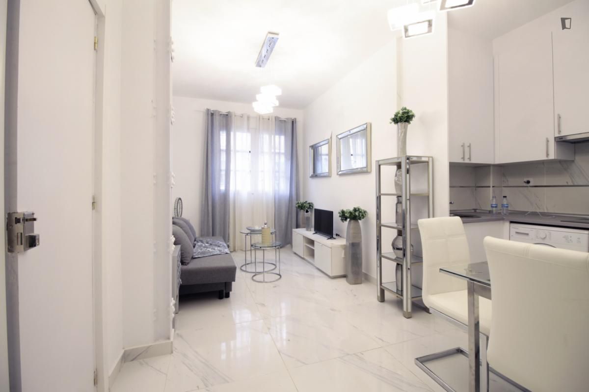 Apartment to rent in Bellas Vistas