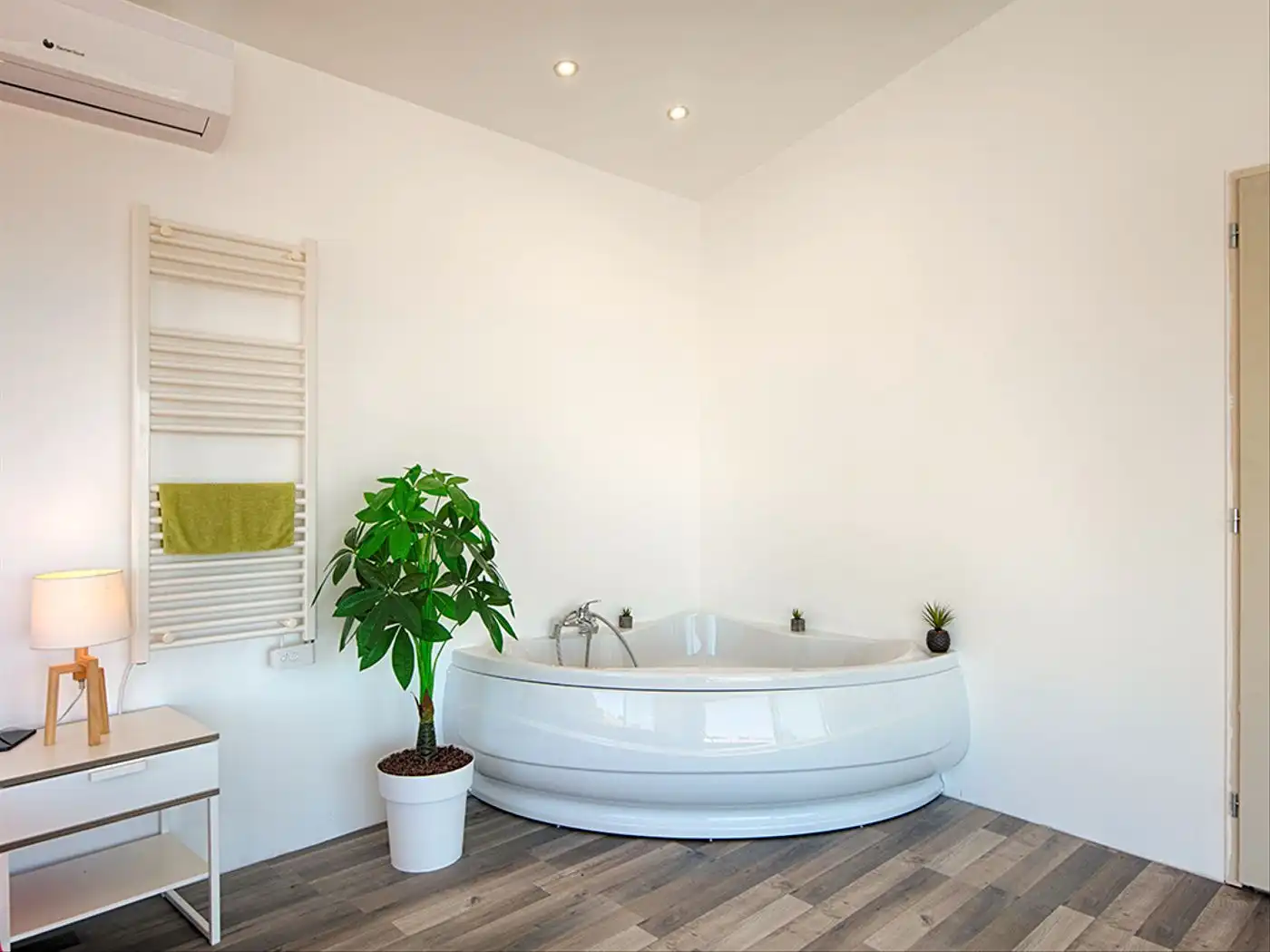 Casa con piscina in vendita a Nord, imagen 26
