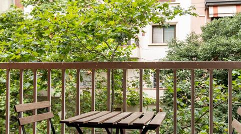 Foto 2 de Piso en venta en  Rossello, Sagrada Família,  Barcelona Capital