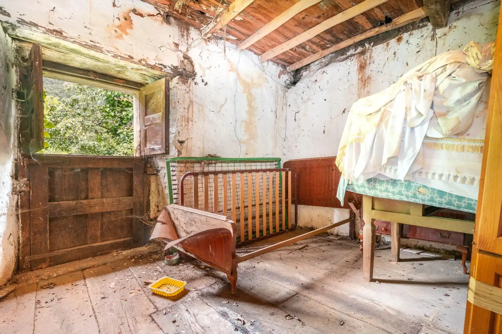 Maison à vendre à Lugar Lugar Castro 12, imagen 5