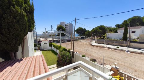 Foto 2 de Apartamento en venta en Avinguda del Mar, 66a, Centre, Mont-roig del Camp