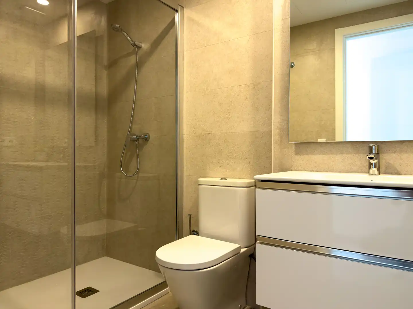 Inmuebles singulares con ascensor en venta en Cala Ratjada, imagen 21