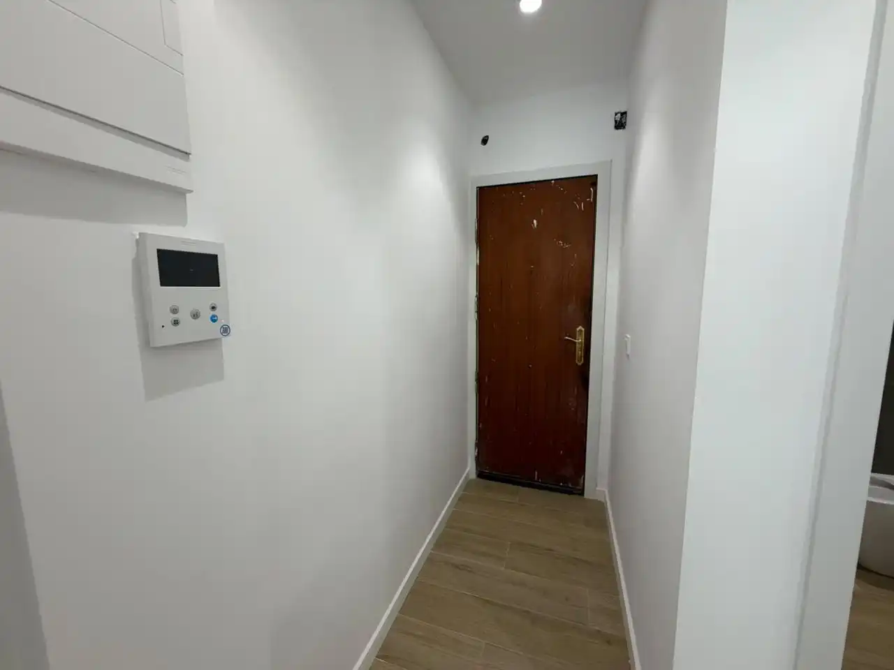 Flat for rent in Camins al Grau