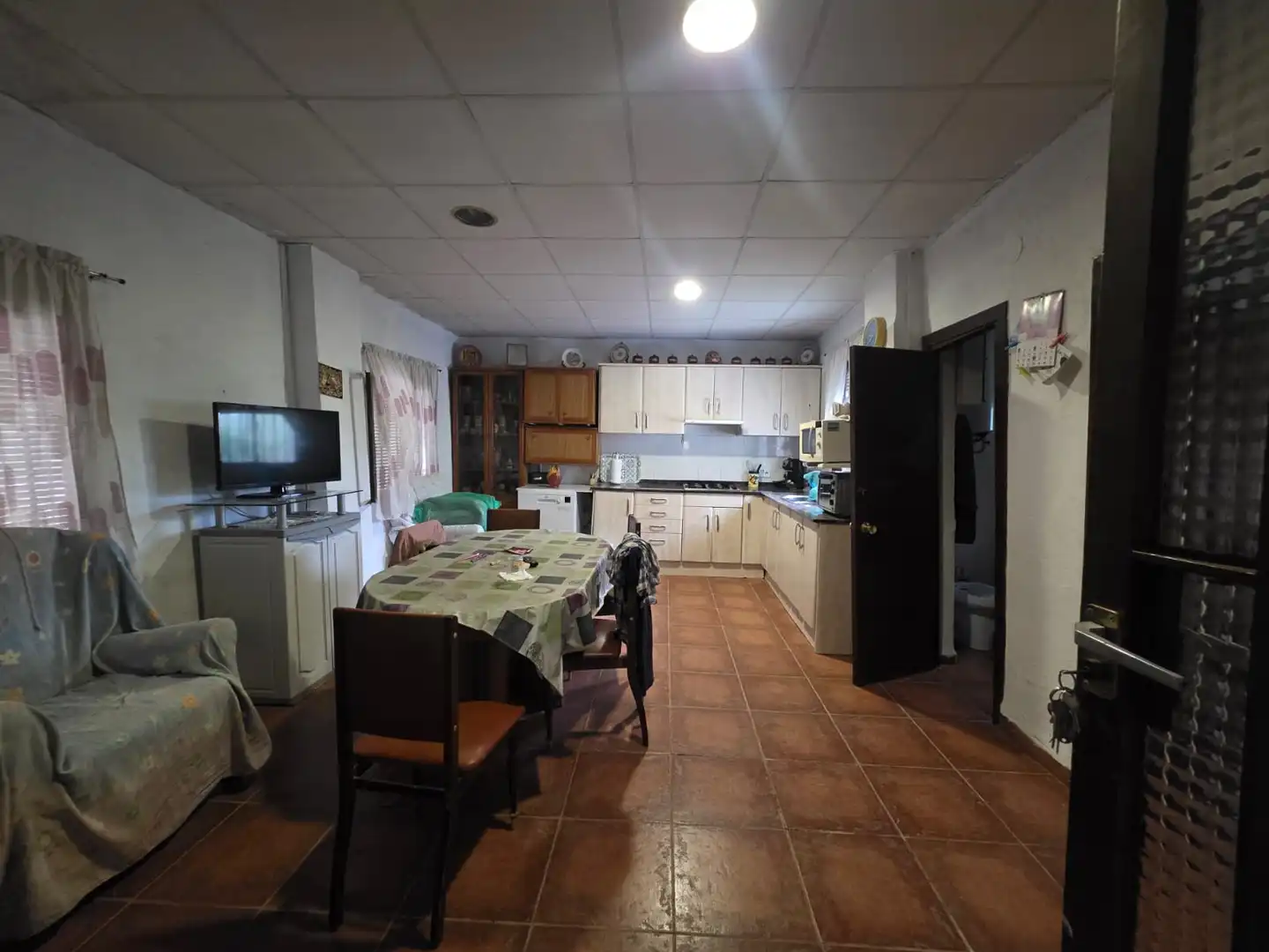 Casa amb jardí en venda a N/A, imagen 7