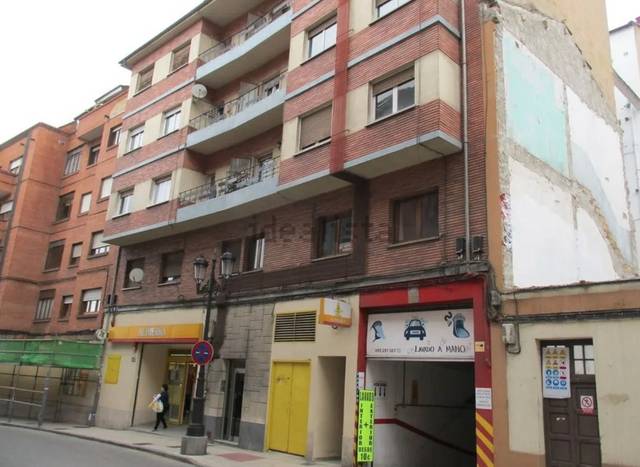 Local comercial en Venta en Argañosa