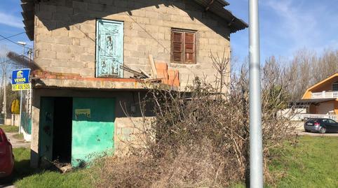 Photo 4 of Residential for sale in Cuatro Vientos, León