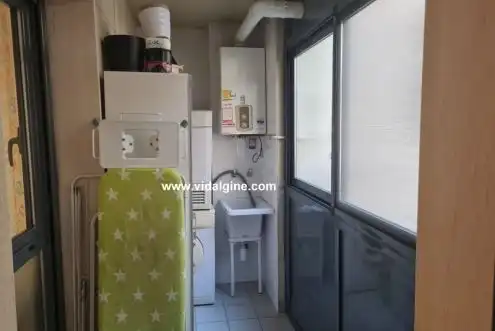 Pis amb terrassa en venda a Balaguer, imagen 15