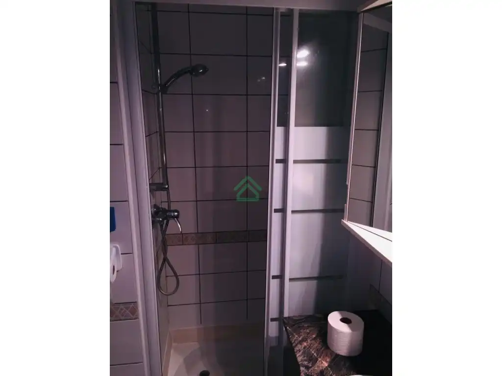 Apartament en venda a Calle Lleida, Riells