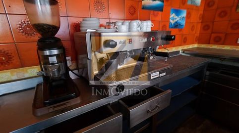 Photo 5 of Premises for rent in Calle Tigre Juan, Corredoría - La Carisa - Prado de La Vega, Oviedo