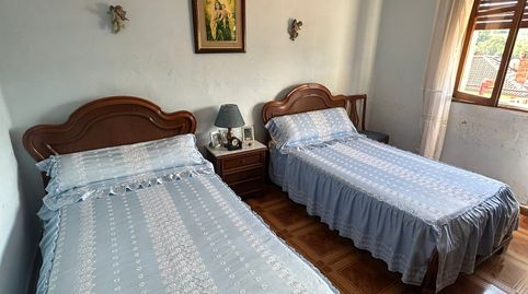 Foto 3 de Casa o chalet en venta en La-3, Ciaño - Zona Rural, Langreo