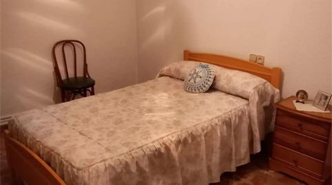 Foto 5 de Casa adosada en venda a Calle San Antón, El Bonillo, Albacete